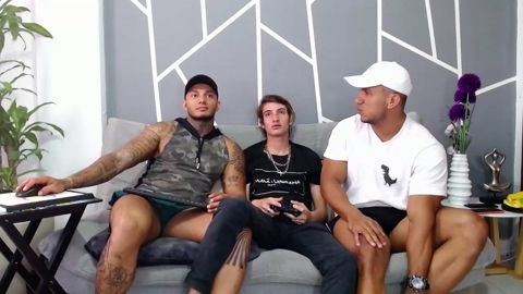 web_gammer_  14-06-2022